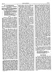 Die Hausfrau: Blätter für Haus und Wirthschaft 18780930 Seite: 3