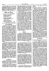 Die Hausfrau: Blätter für Haus und Wirthschaft 18780930 Seite: 4