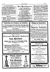 Die Hausfrau: Blätter für Haus und Wirthschaft 18780930 Seite: 5