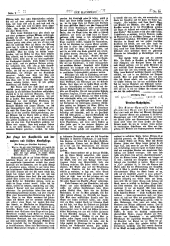 Die Hausfrau: Blätter für Haus und Wirthschaft 18781009 Seite: 2