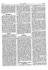 Die Hausfrau: Blätter für Haus und Wirthschaft 18781009 Seite: 3