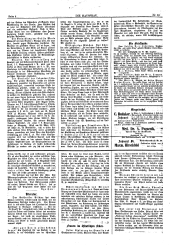 Die Hausfrau: Blätter für Haus und Wirthschaft 18781009 Seite: 4