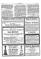 Die Hausfrau: Blätter für Haus und Wirthschaft 18781009 Seite: 5