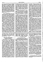 Die Hausfrau: Blätter für Haus und Wirthschaft 18781025 Seite: 3