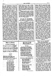 Die Hausfrau: Blätter für Haus und Wirthschaft 18781025 Seite: 4