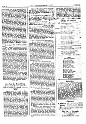 Die Hausfrau: Blätter für Haus und Wirthschaft 18781106 Seite: 2