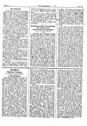 Die Hausfrau: Blätter für Haus und Wirthschaft 18781122 Seite: 2