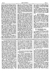 Die Hausfrau: Blätter für Haus und Wirthschaft 18781122 Seite: 5