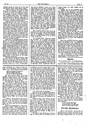 Die Hausfrau: Blätter für Haus und Wirthschaft 18781215 Seite: 3