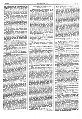 Die Hausfrau: Blätter für Haus und Wirthschaft 18781215 Seite: 6