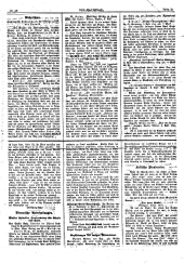 Die Hausfrau: Blätter für Haus und Wirthschaft 18781223 Seite: 3