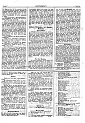 Die Hausfrau: Blätter für Haus und Wirthschaft 18781223 Seite: 4