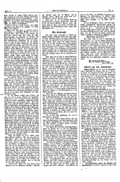 Die Hausfrau: Blätter für Haus und Wirthschaft 18790108 Seite: 2
