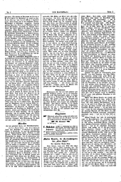 Die Hausfrau: Blätter für Haus und Wirthschaft 18790108 Seite: 3