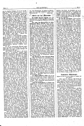 Die Hausfrau: Blätter für Haus und Wirthschaft 18790116 Seite: 2