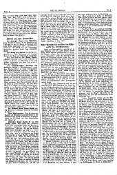 Die Hausfrau: Blätter für Haus und Wirthschaft 18790203 Seite: 2