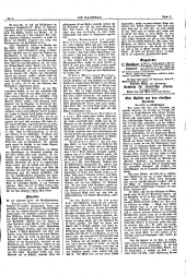 Die Hausfrau: Blätter für Haus und Wirthschaft 18790203 Seite: 3