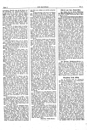 Die Hausfrau: Blätter für Haus und Wirthschaft 18790212 Seite: 2