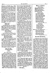 Die Hausfrau: Blätter für Haus und Wirthschaft 18790212 Seite: 4