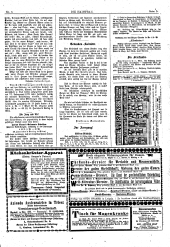 Die Hausfrau: Blätter für Haus und Wirthschaft 18790212 Seite: 5