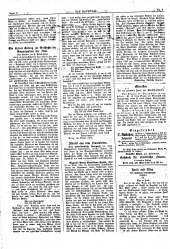 Die Hausfrau: Blätter für Haus und Wirthschaft 18790221 Seite: 2