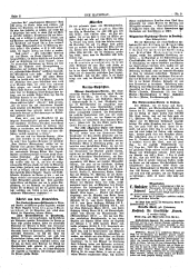 Die Hausfrau: Blätter für Haus und Wirthschaft 18790319 Seite: 2