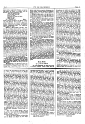 Die Hausfrau: Blätter für Haus und Wirthschaft 18790401 Seite: 3