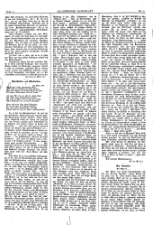 Die Hausfrau: Blätter für Haus und Wirthschaft 18790401 Seite: 4