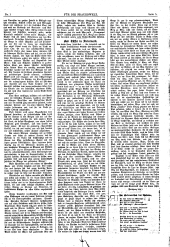 Die Hausfrau: Blätter für Haus und Wirthschaft 18790401 Seite: 5