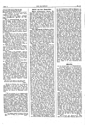 Die Hausfrau: Blätter für Haus und Wirthschaft 18790417 Seite: 2