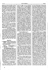 Die Hausfrau: Blätter für Haus und Wirthschaft 18790417 Seite: 3