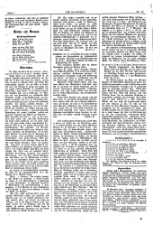 Die Hausfrau: Blätter für Haus und Wirthschaft 18790417 Seite: 4