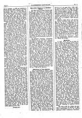 Die Hausfrau: Blätter für Haus und Wirthschaft 18790425 Seite: 6