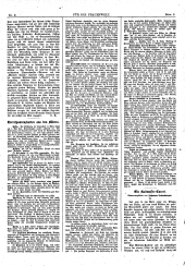 Die Hausfrau: Blätter für Haus und Wirthschaft 18790425 Seite: 7