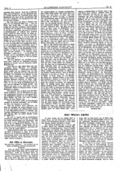 Die Hausfrau: Blätter für Haus und Wirthschaft 18790425 Seite: 8