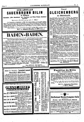 Die Hausfrau: Blätter für Haus und Wirthschaft 18790425 Seite: 10
