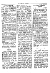 Die Hausfrau: Blätter für Haus und Wirthschaft 18790505 Seite: 6