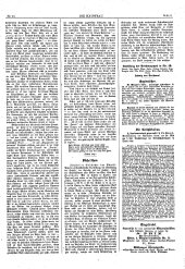 Die Hausfrau: Blätter für Haus und Wirthschaft 18790515 Seite: 3