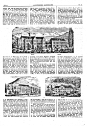 Die Hausfrau: Blätter für Haus und Wirthschaft 18790515 Seite: 8