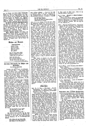 Die Hausfrau: Blätter für Haus und Wirthschaft 18790524 Seite: 2