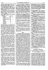 Die Hausfrau: Blätter für Haus und Wirthschaft 18790524 Seite: 6