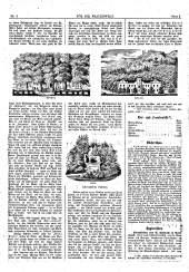 Die Hausfrau: Blätter für Haus und Wirthschaft 18790524 Seite: 7