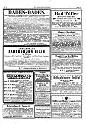 Die Hausfrau: Blätter für Haus und Wirthschaft 18790524 Seite: 9