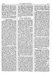 Die Hausfrau: Blätter für Haus und Wirthschaft 18790603 Seite: 6