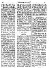 Die Hausfrau: Blätter für Haus und Wirthschaft 18790622 Seite: 6