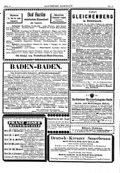 Die Hausfrau: Blätter für Haus und Wirthschaft 18790622 Seite: 8