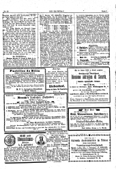 Die Hausfrau: Blätter für Haus und Wirthschaft 18790727 Seite: 3