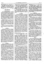 Die Hausfrau: Blätter für Haus und Wirthschaft 18790727 Seite: 6