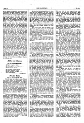 Die Hausfrau: Blätter für Haus und Wirthschaft 18790805 Seite: 2