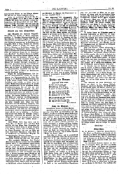 Die Hausfrau: Blätter für Haus und Wirthschaft 18790815 Seite: 2